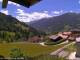 Webcam in Dorfgastein, 0.4 km entfernt