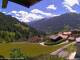 Webcam in Dorfgastein, 8.8 km entfernt