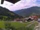 Webcam in Dorfgastein, 7.1 km entfernt