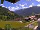 Webcam in Dorfgastein, 0 km entfernt