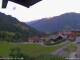 Webcam in Dorfgastein, 0.9 mi away