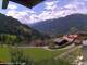 Webcam in Dorfgastein, 3.3 mi away