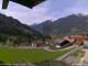 Webcam in Dorfgastein, 3.3 mi away