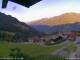 Webcam in Dorfgastein, 2.4 km