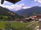 Webcam in Dorfgastein, 8.6 km