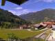 Webcam in Dorfgastein, 3.6 km