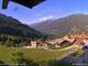 Webcam in Dorfgastein, 2.4 km