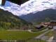 Webcam in Dorfgastein, 8.8 km