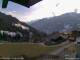 Webcam in Dorfgastein, 7.1 km