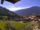 Webcam in Dorfgastein, 8.6 km
