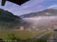 Webcam in Dorfgastein, 4.5 mi away
