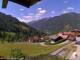 Webcam in Dorfgastein, 4 km entfernt