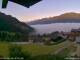 Webcam in Dorfgastein, 1.4 mi away