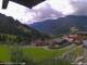Webcam in Dorfgastein, 7.1 km entfernt