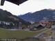 Webcam in Dorfgastein, 7.1 km