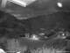 Webcam in Dorfgastein, 7.1 km