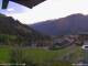 Webcam in Dorfgastein, 2.7 mi away