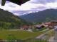 Webcam in Dorfgastein, 4.5 mi away