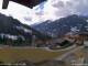 Webcam in Dorfgastein, 8.8 km