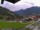 Webcam in Dorfgastein, 7.1 km