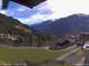 Webcam in Dorfgastein, 8.6 km