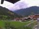Webcam in Dorfgastein, 3.3 mi away