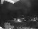 Webcam in Dorfgastein, 3.6 km