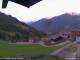 Webcam in Dorfgastein, 7.1 km