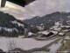 Webcam in Dorfgastein, 1.4 mi away