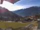 Webcam in Dorfgastein, 8.8 km