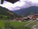 Webcam in Dorfgastein, 8.6 km
