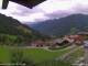 Webcam in Dorfgastein, 1 mi away