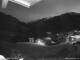 Webcam in Dorfgastein, 2.7 mi away
