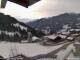 Webcam in Dorfgastein, 3.6 km