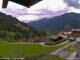Webcam in Dorfgastein, 1 mi away