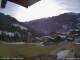 Webcam in Dorfgastein, 3.4 mi away
