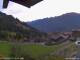 Webcam in Dorfgastein, 8.6 km