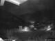 Webcam in Dorfgastein, 7.1 km