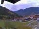 Webcam in Dorfgastein, 3.3 mi away
