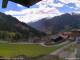 Webcam in Dorfgastein, 8.6 km