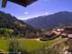 Webcam in Dorfgastein, 3 mi away
