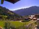 Webcam in Dorfgastein, 7.8 km