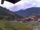 Webcam in Dorfgastein, 8.6 km entfernt