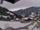 Webcam in Dorfgastein, 0.9 mi away