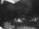 Webcam in Dorfgastein, 3.3 mi away