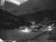Webcam in Dorfgastein, 3.6 km