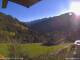 Webcam in Dorfgastein, 0 km