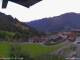 Webcam in Dorfgastein, 0 km