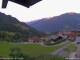 Webcam in Dorfgastein, 8.6 km