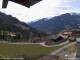 Webcam in Dorfgastein, 1.4 mi away